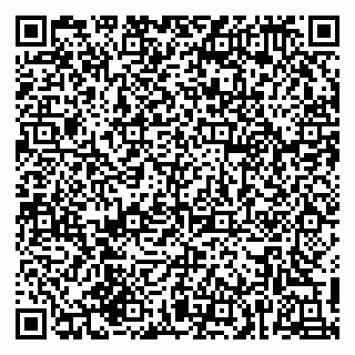 vCard 79215281528