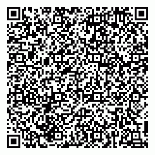 vCard 79215281529