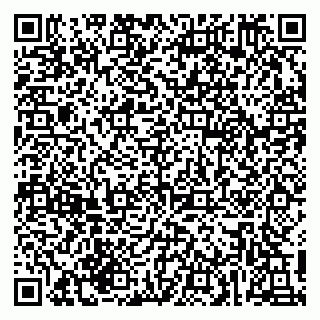 vCard 79215281532