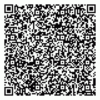 vCard 79215281534