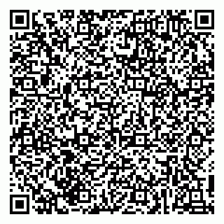 vCard 79215281535