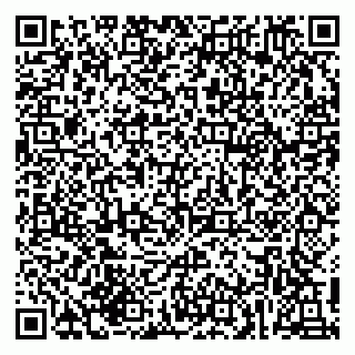 vCard 79215281536