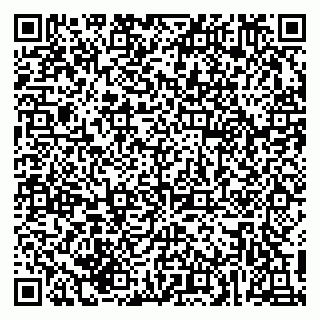 vCard 79215281537