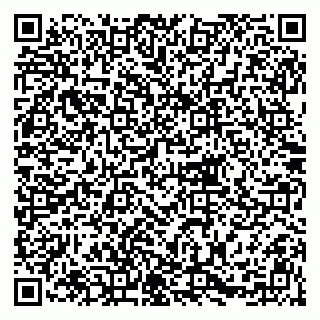 vCard 79215281540