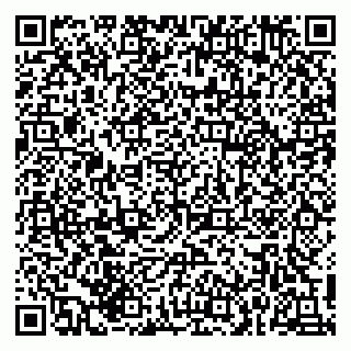 vCard 79215281541
