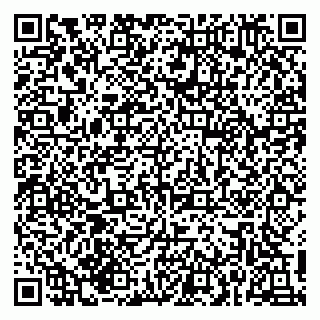 vCard 79215281544