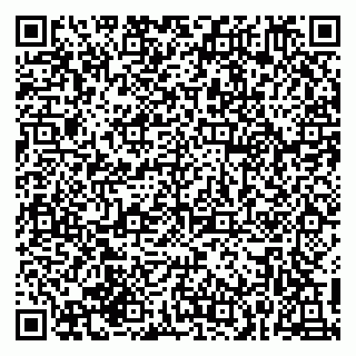 vCard 79215281546