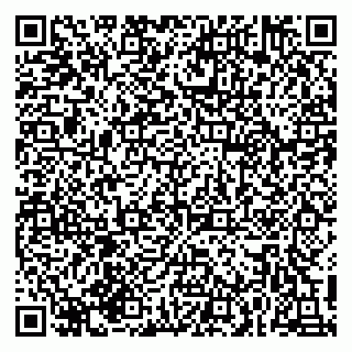 vCard 79215281553