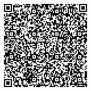 vCard 79215281554