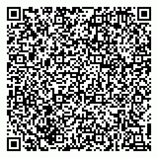 vCard 79215281558