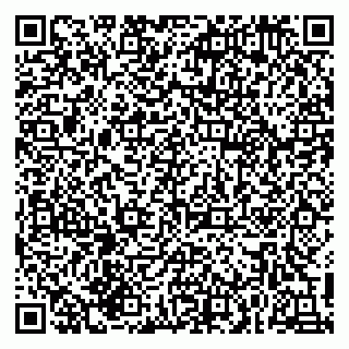 vCard 79215281559