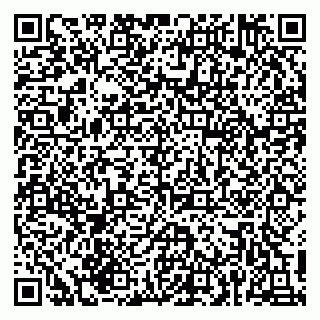 vCard 79215281563