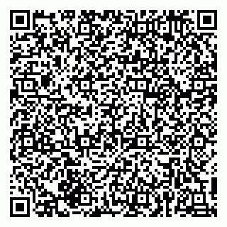 vCard 79215281569