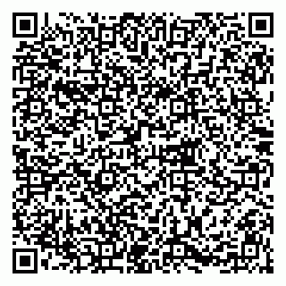vCard 79215281571