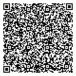 vCard 79215281572