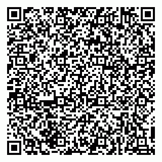 vCard 79215281573