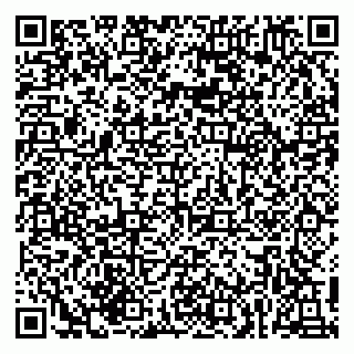 vCard 79215281576