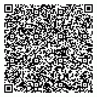 vCard 79215281577