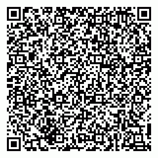 vCard 79215281578