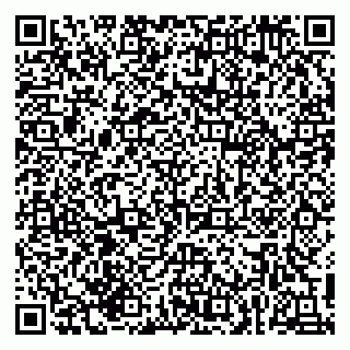 vCard 79215281579