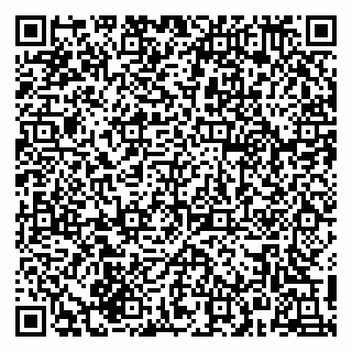 vCard 79215281580