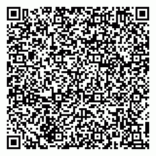 vCard 79215281582