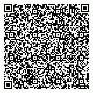 vCard 79215281583