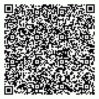 vCard 79215281585