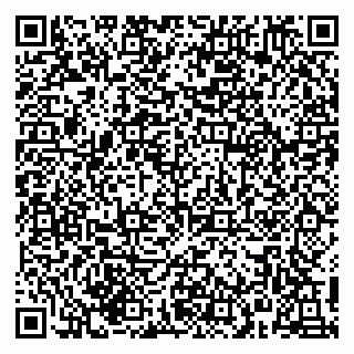 vCard 79215281586