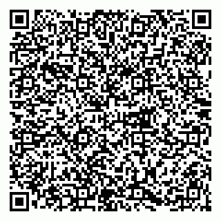 vCard 79215281589
