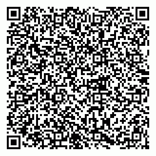 vCard 79215281590