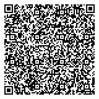 vCard 79215281591