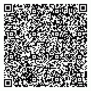 vCard 79215281592