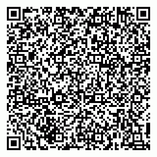 vCard 79215281593