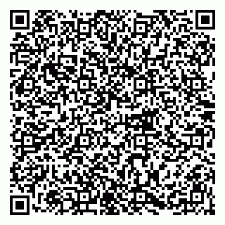 vCard 79215281599