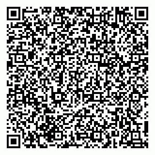 vCard 79215281603