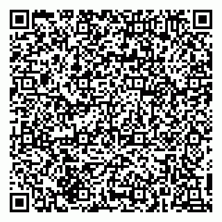 vCard 79215281604