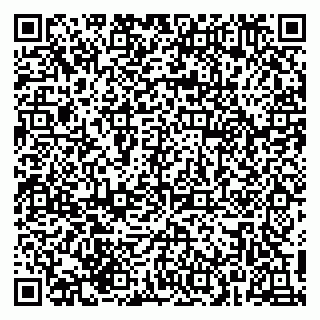 vCard 79215281605