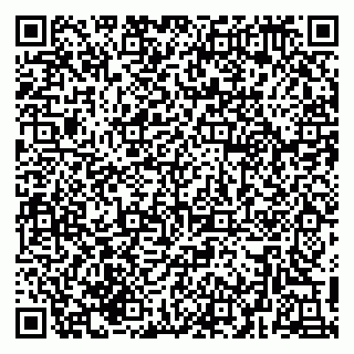vCard 79215281608