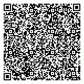 vCard 79215281610