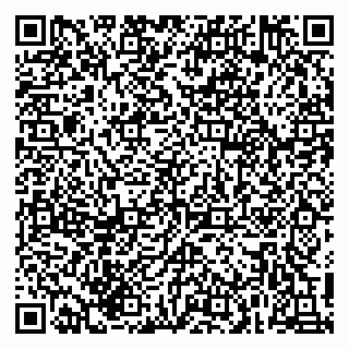 vCard 79215281613