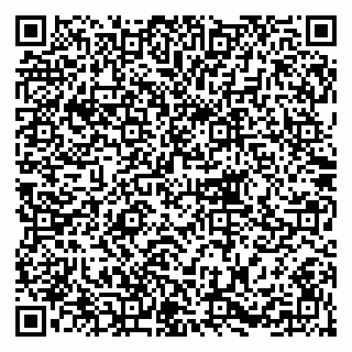 vCard 79215281615