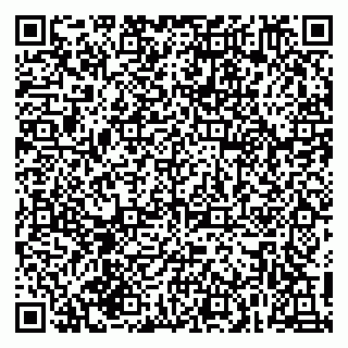 vCard 79215281616