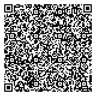 vCard 79215281617