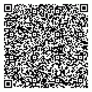 vCard 79215281618