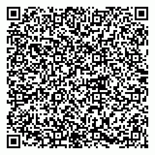 vCard 79215281622