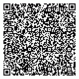 vCard 79215281623