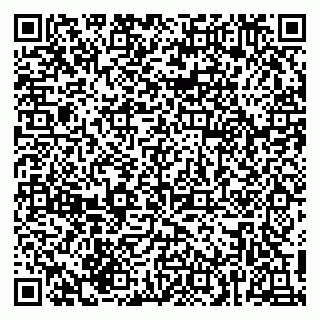 vCard 79215281625