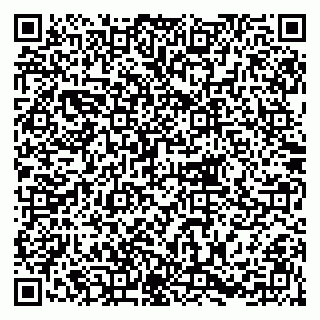 vCard 79215281626