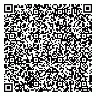 vCard 79215281627